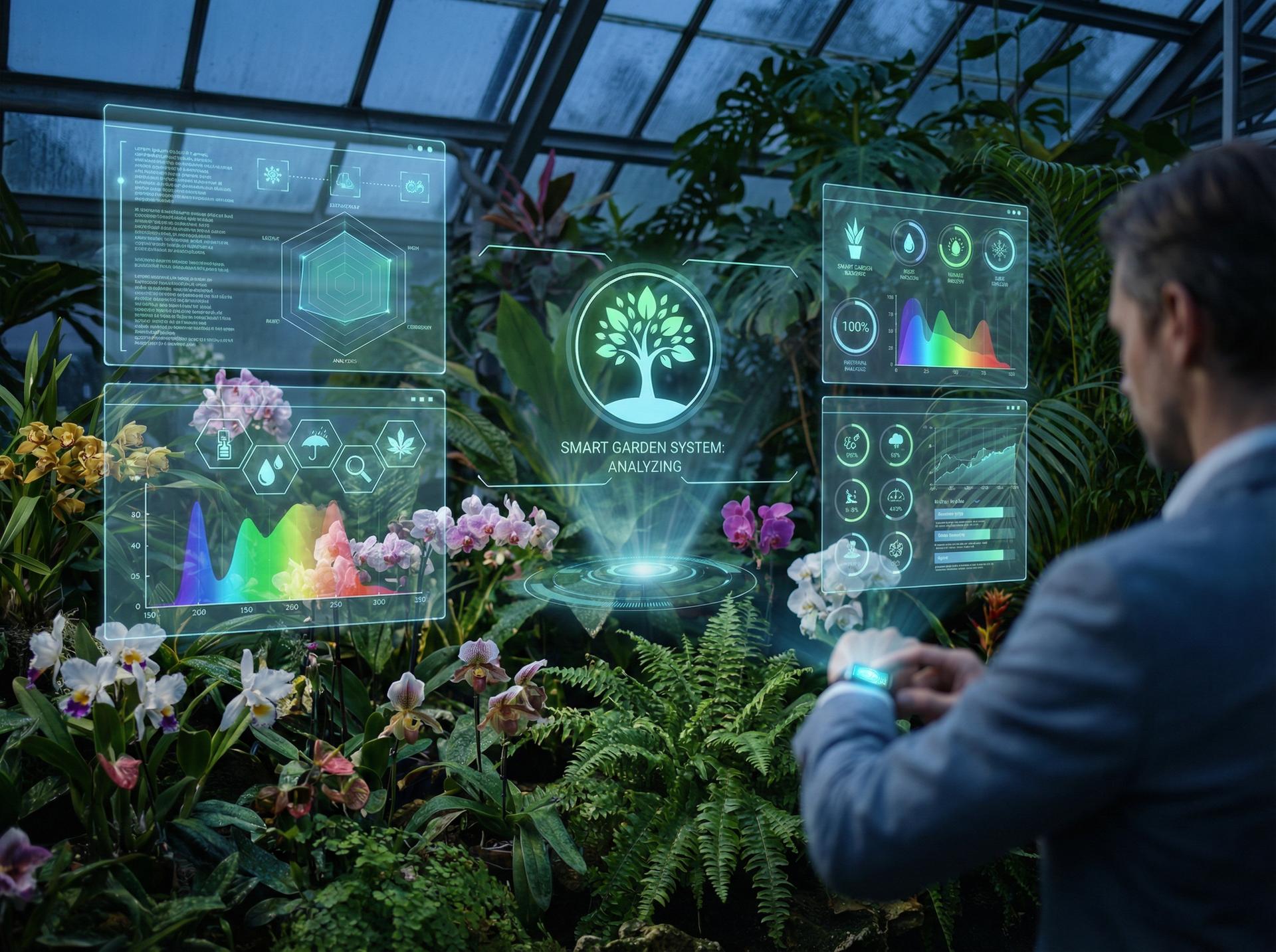 香蕉视频植物视频制作教程 - 香蕉视频植物视频社区