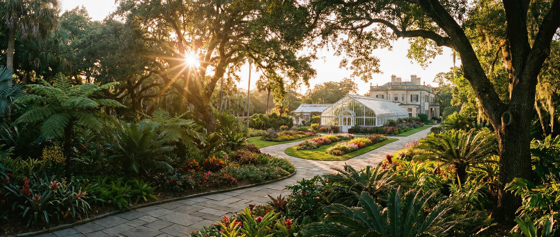 香蕉视频植物视频社区Banner - 国内知名植物视频平台