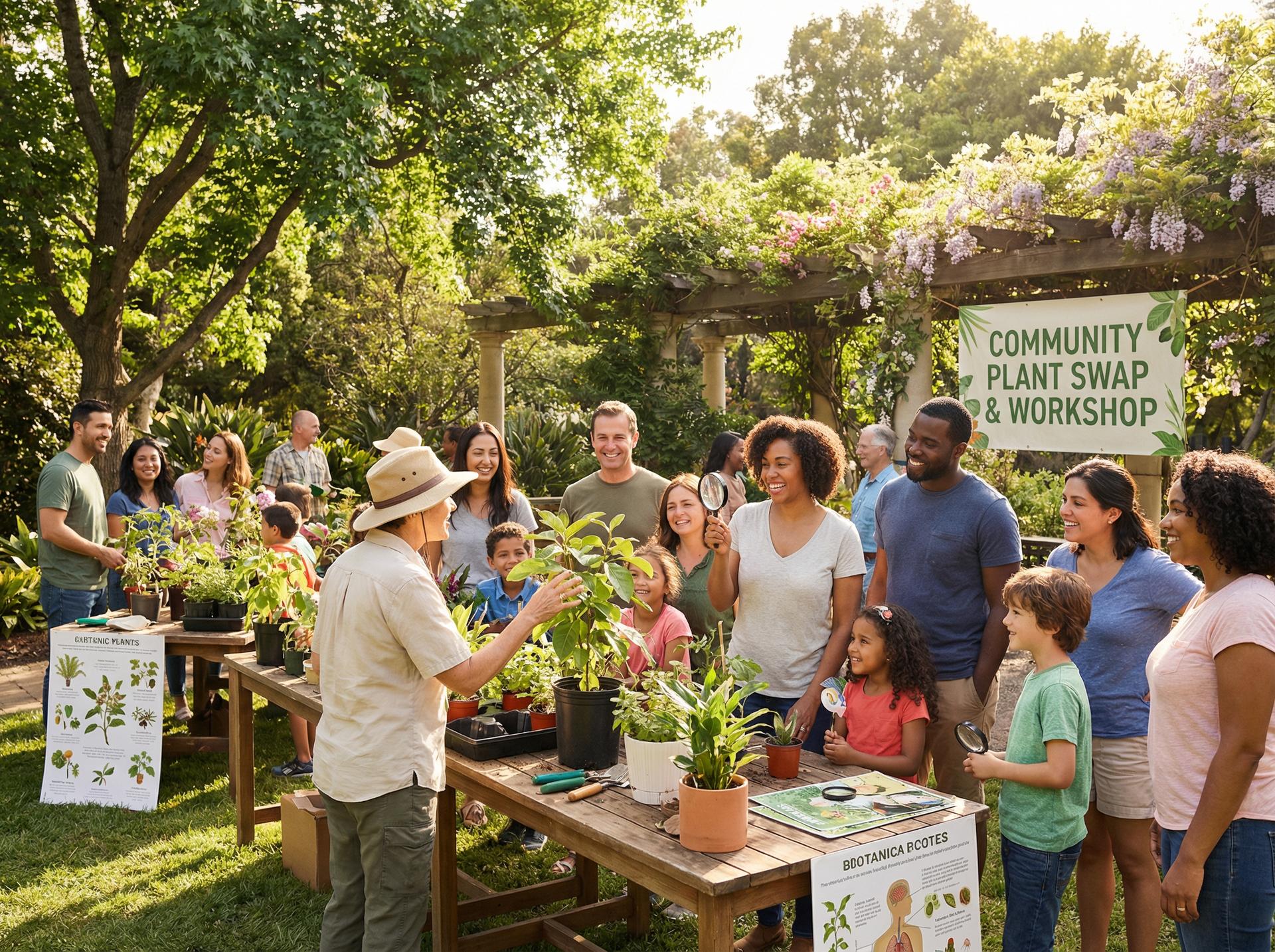 香蕉视频植物测评视频 - 香蕉视频植物视频社区