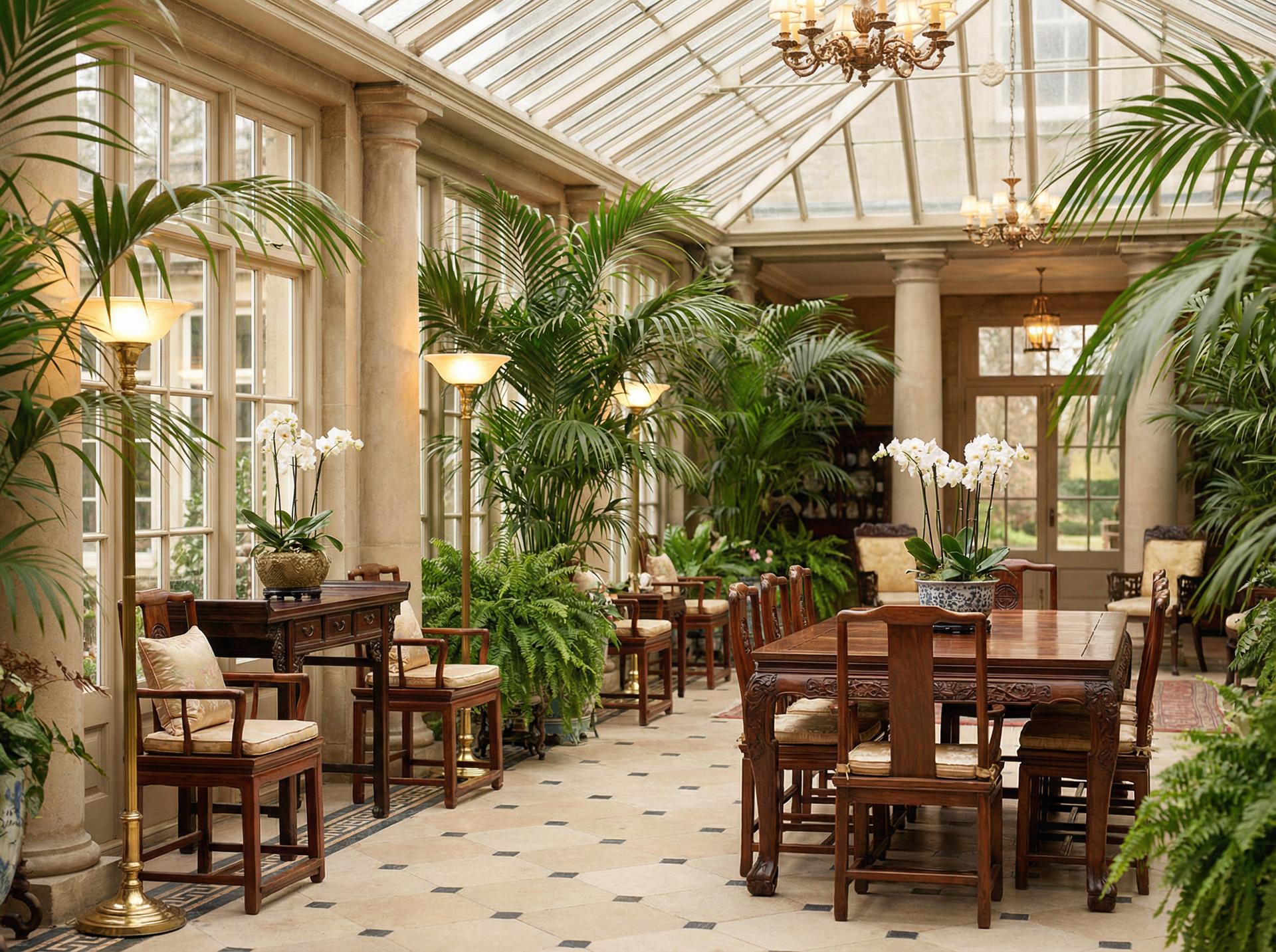 香蕉视频红木家具与植物视频 - 香蕉视频植物视频社区