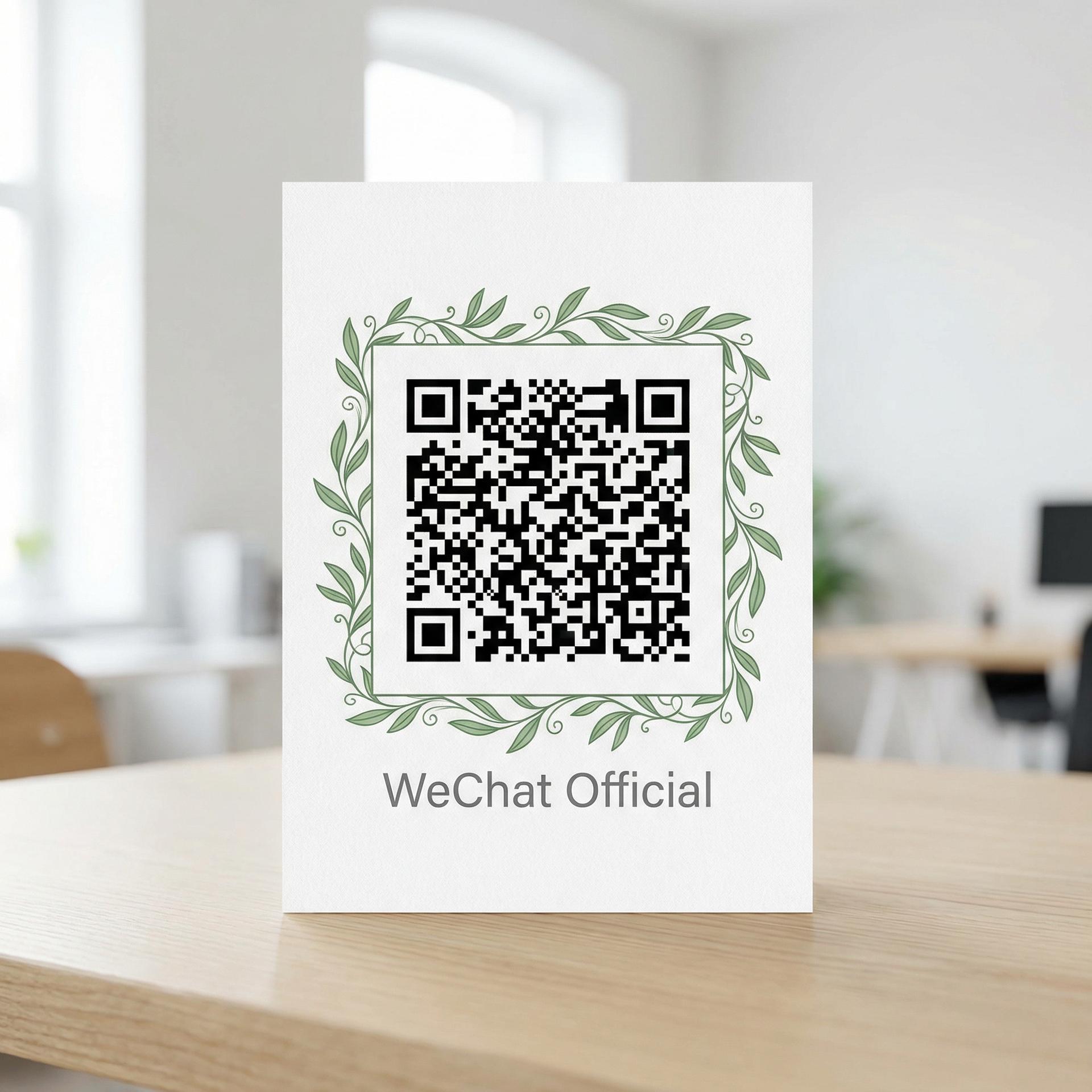 香蕉视频植物视频社区心理顾问周雅婷